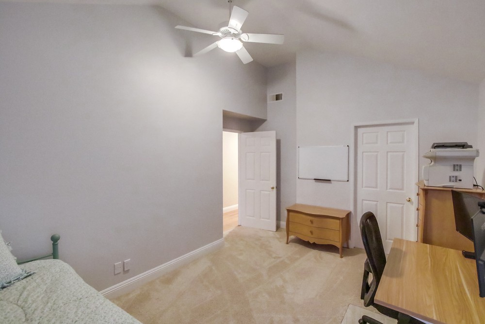 Virtual tour photo 61 of 88 for 9905 Rue Chantemar