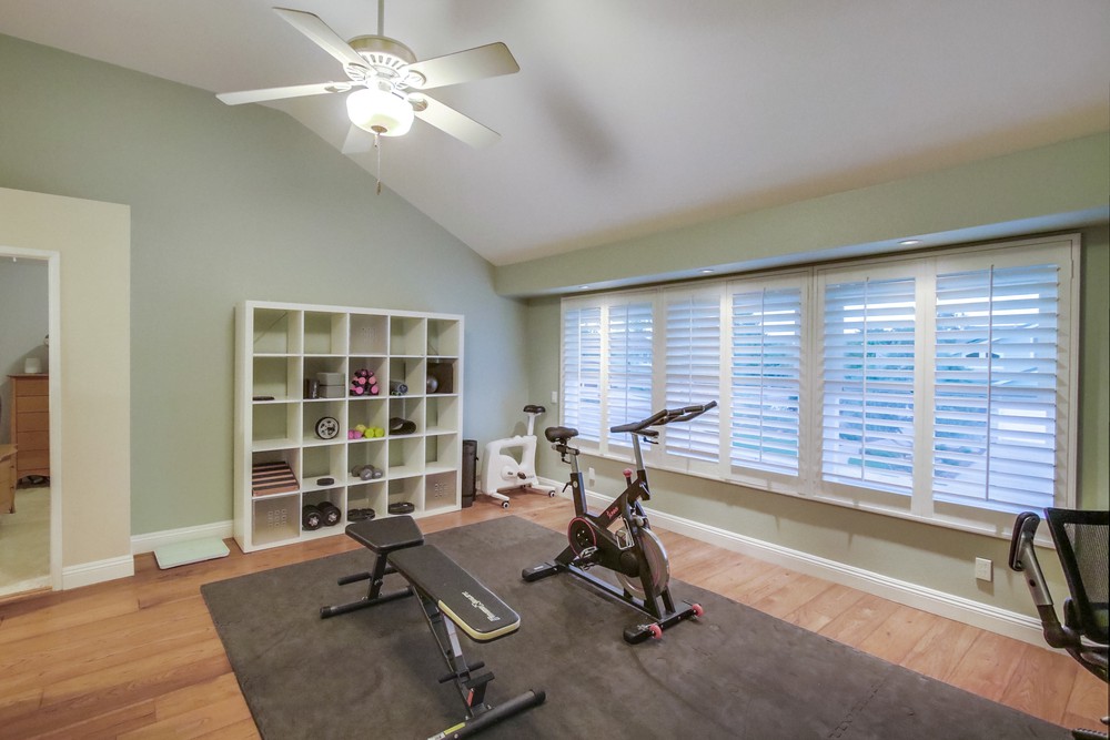 Virtual tour photo 63 of 88 for 9905 Rue Chantemar