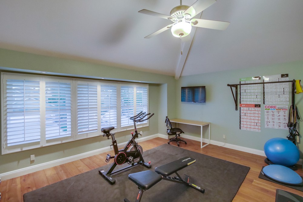 Virtual tour photo 64 of 88 for 9905 Rue Chantemar