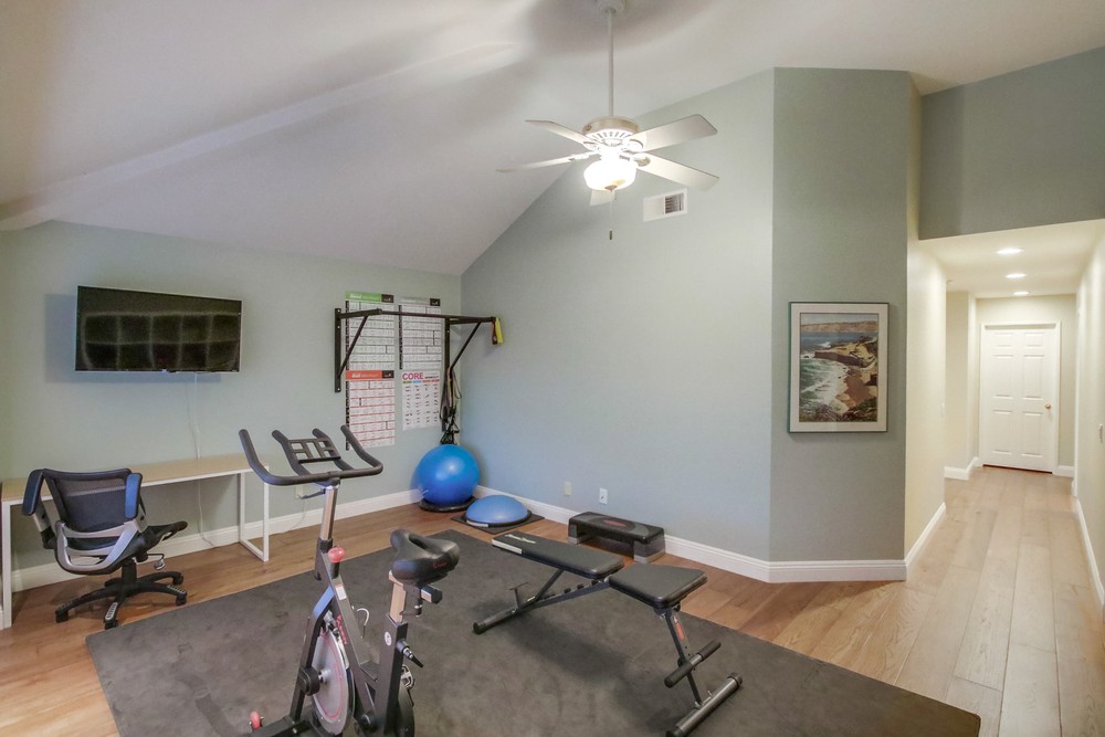 Virtual tour photo 65 of 88 for 9905 Rue Chantemar