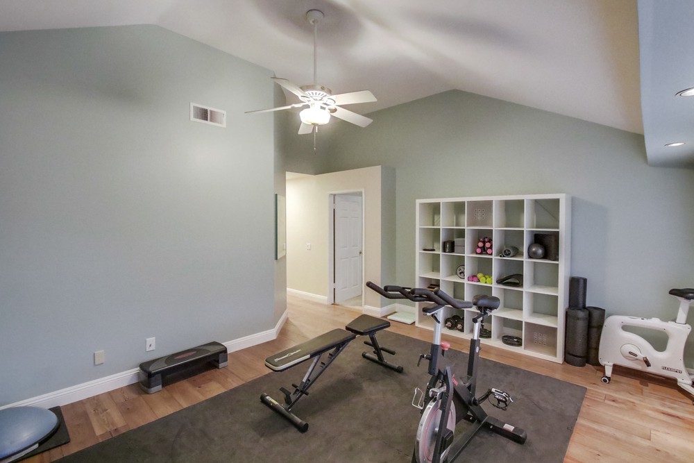 Virtual tour photo 66 of 88 for 9905 Rue Chantemar