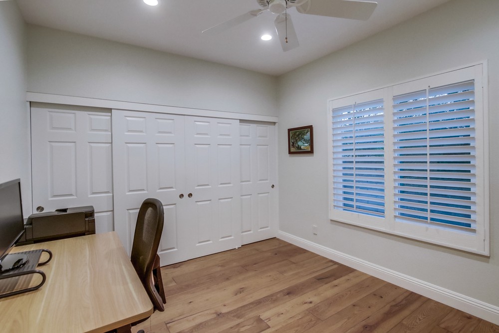Virtual tour photo 68 of 88 for 9905 Rue Chantemar