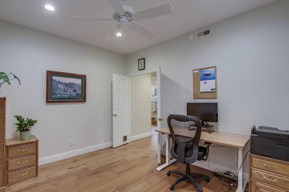Virtual tour photo 69 of 88 for 9905 Rue Chantemar
