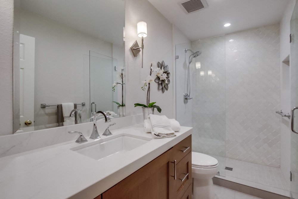 Virtual tour photo 70 of 88 for 9905 Rue Chantemar