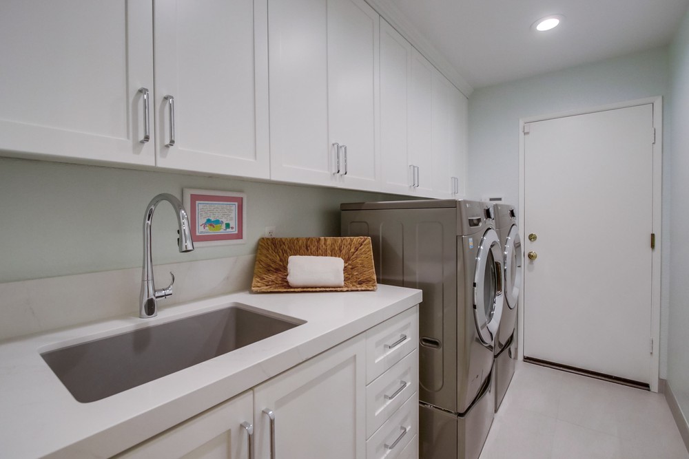 Virtual tour photo 71 of 88 for 9905 Rue Chantemar