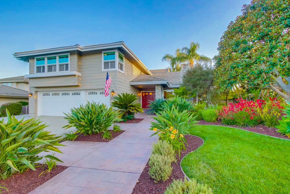 Virtual tour photo 74 of 88 for 9905 Rue Chantemar