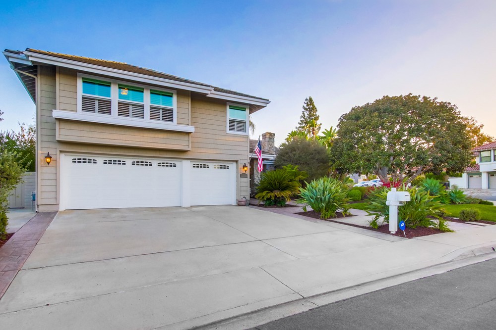 Virtual tour photo 75 of 88 for 9905 Rue Chantemar