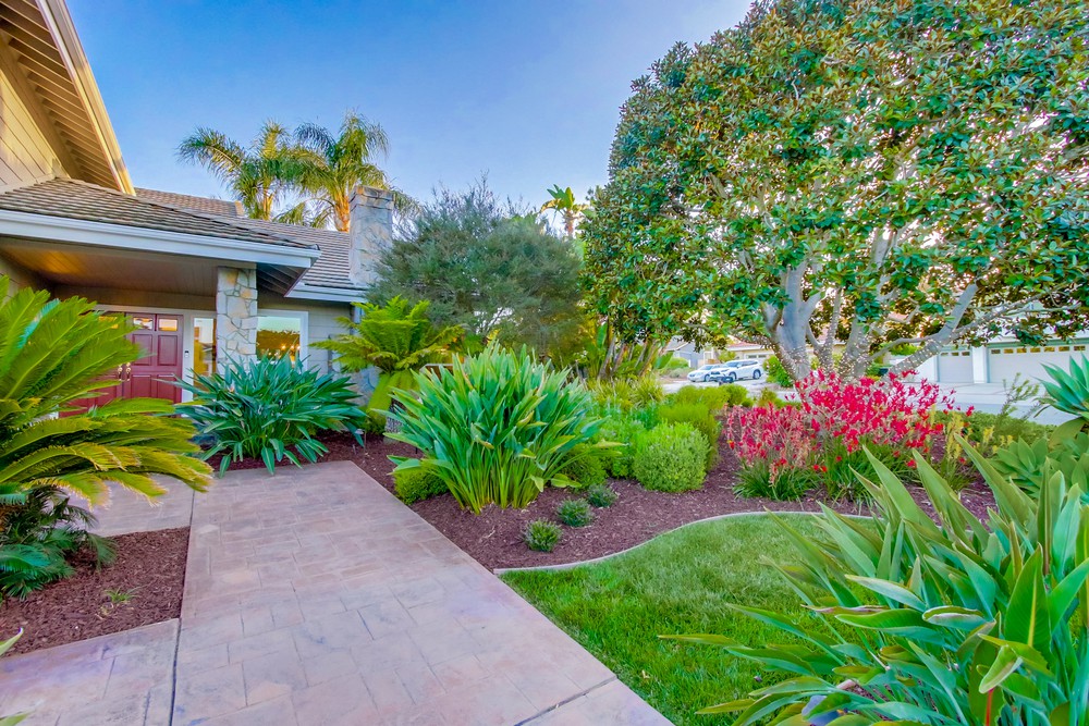 Virtual tour photo 76 of 88 for 9905 Rue Chantemar