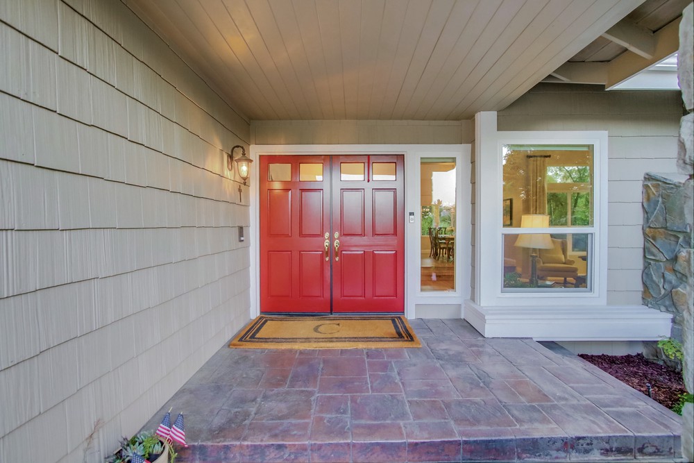 Virtual tour photo 77 of 88 for 9905 Rue Chantemar