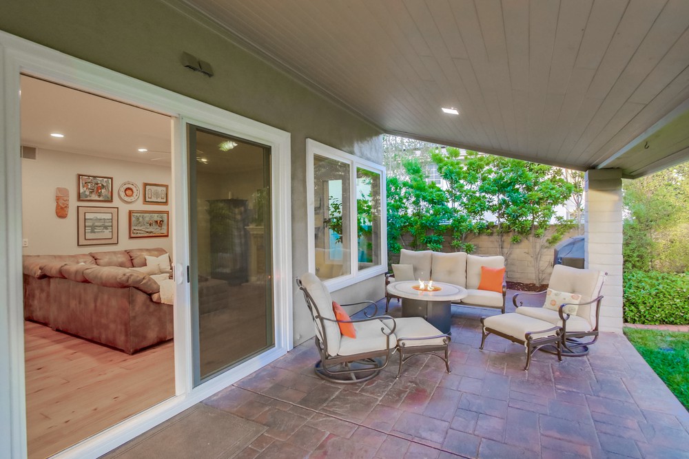Virtual tour photo 78 of 88 for 9905 Rue Chantemar