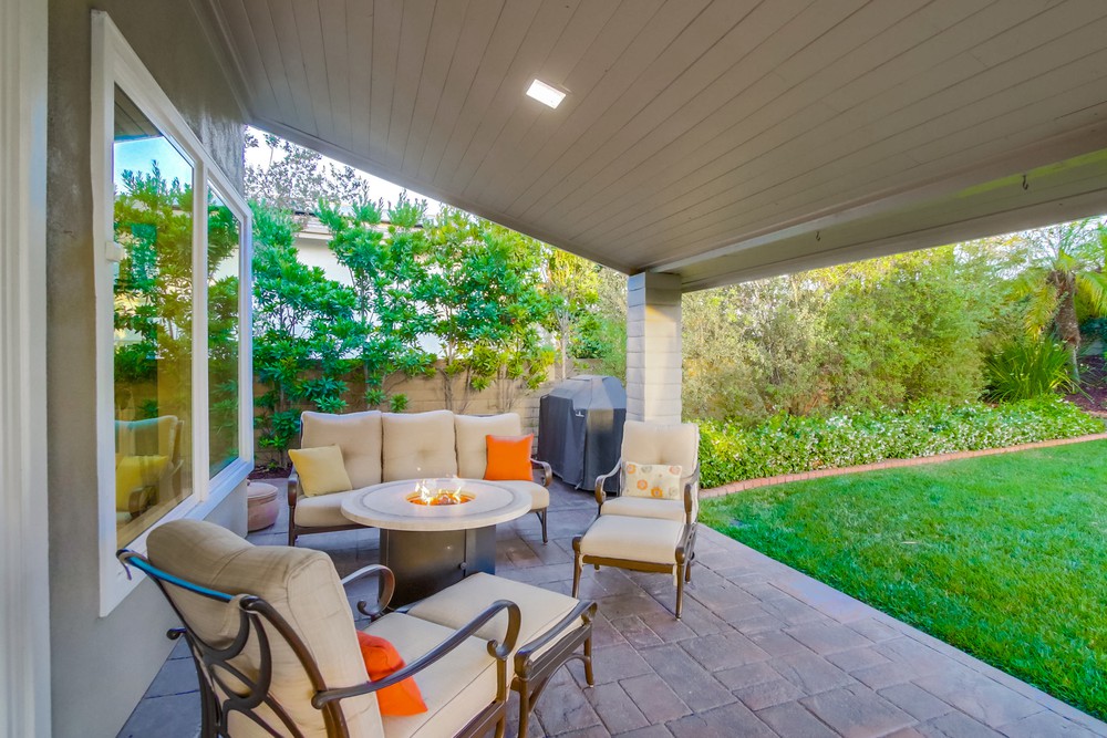 Virtual tour photo 79 of 88 for 9905 Rue Chantemar