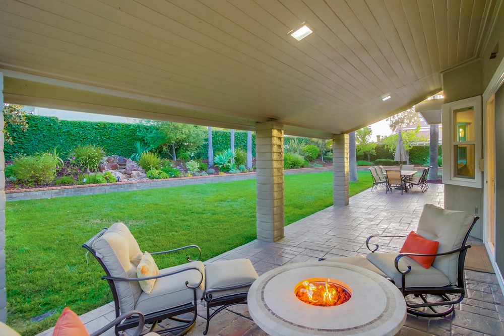 Virtual tour photo 80 of 88 for 9905 Rue Chantemar