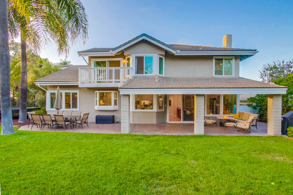Virtual tour photo 82 of 88 for 9905 Rue Chantemar