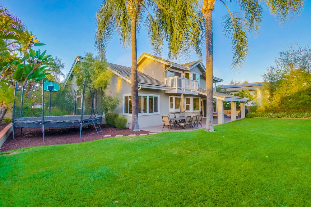 Virtual tour photo 83 of 88 for 9905 Rue Chantemar