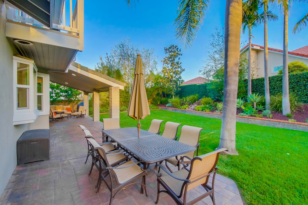 Virtual tour photo 84 of 88 for 9905 Rue Chantemar