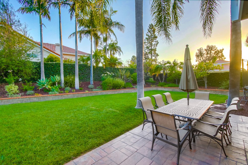 Virtual tour photo 85 of 88 for 9905 Rue Chantemar