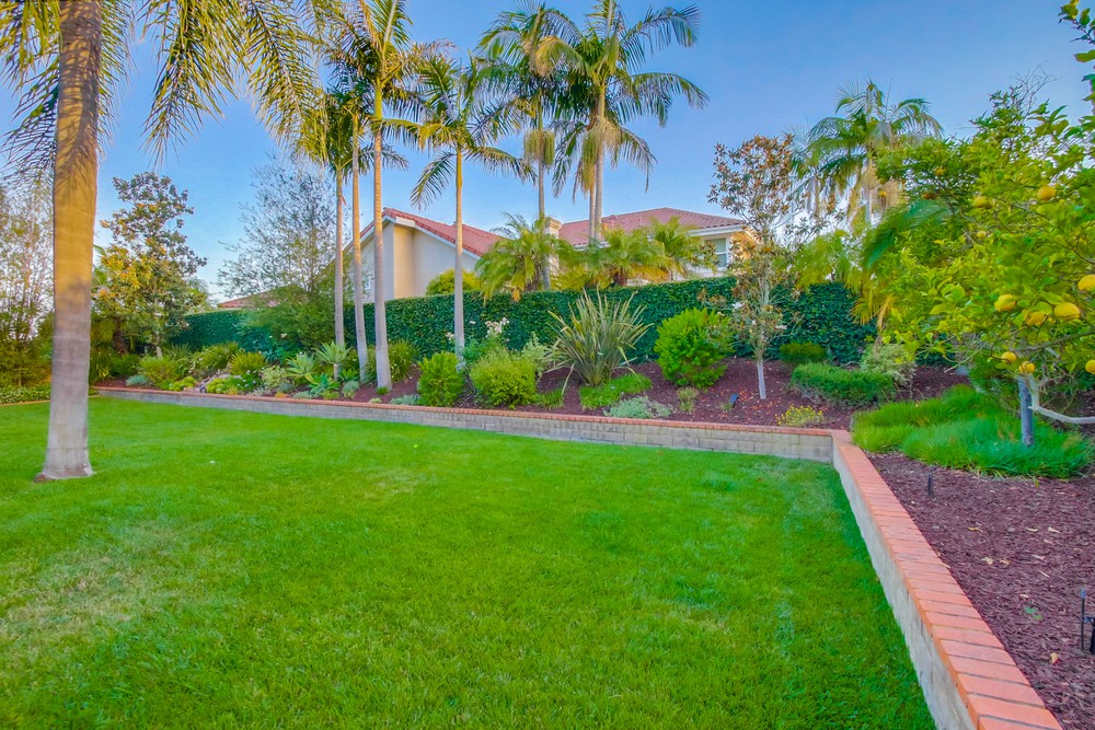 Virtual tour photo 86 of 88 for 9905 Rue Chantemar