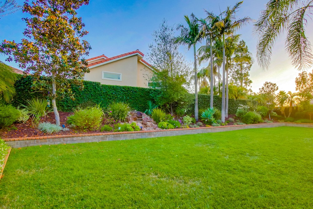 Virtual tour photo 87 of 88 for 9905 Rue Chantemar