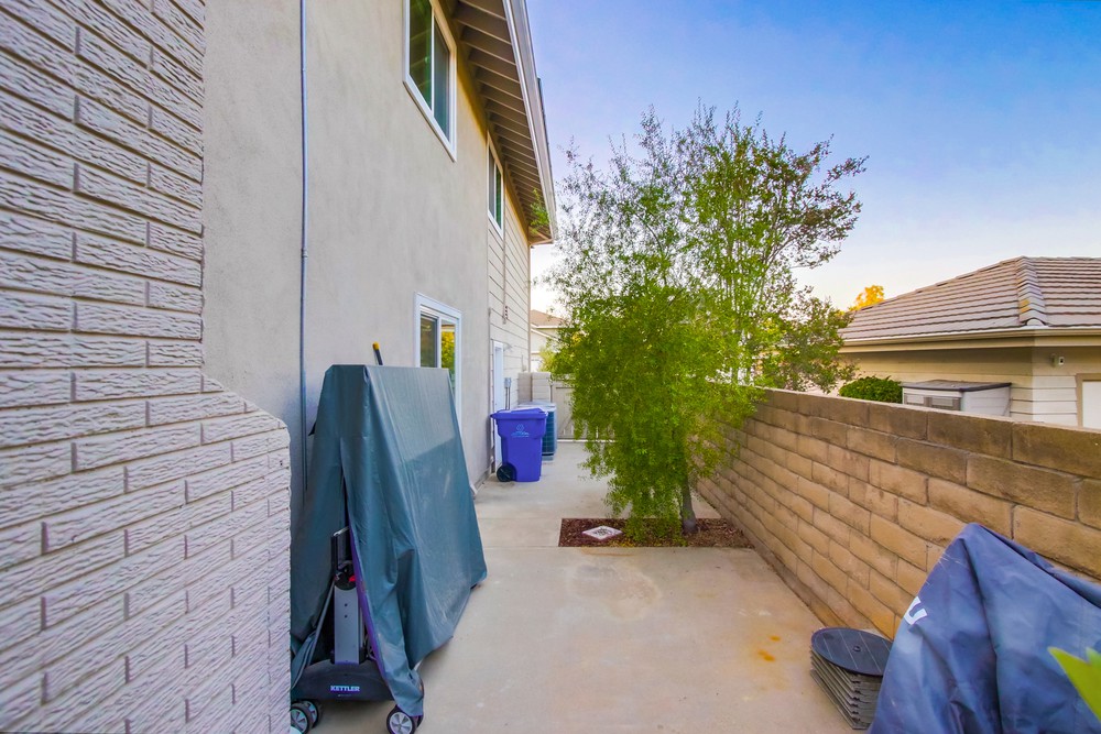 Virtual tour photo 88 of 88 for 9905 Rue Chantemar