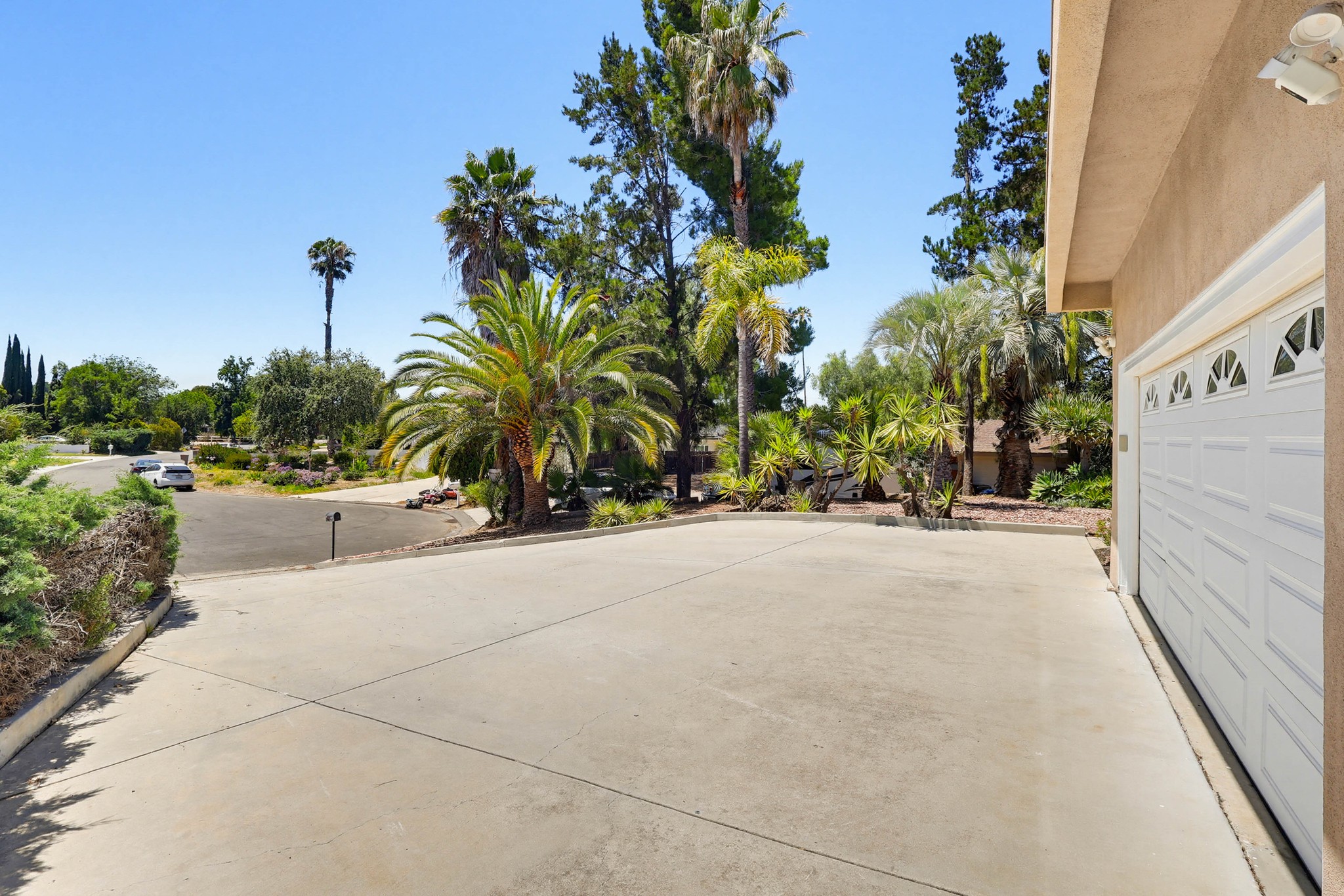 Virtual tour photo 4 of 115 for 991 Montgomery Ct
