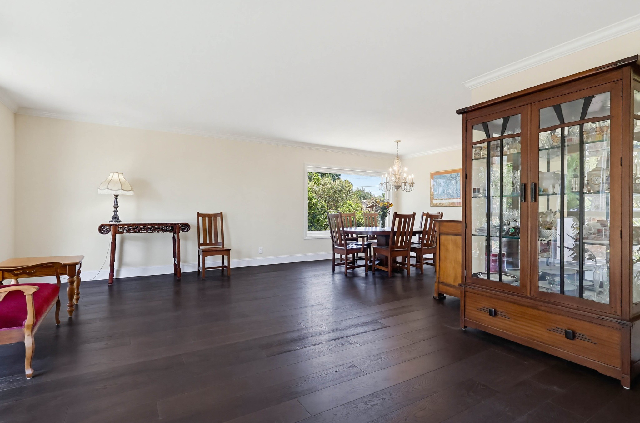 Virtual tour photo 15 of 115 for 991 Montgomery Ct