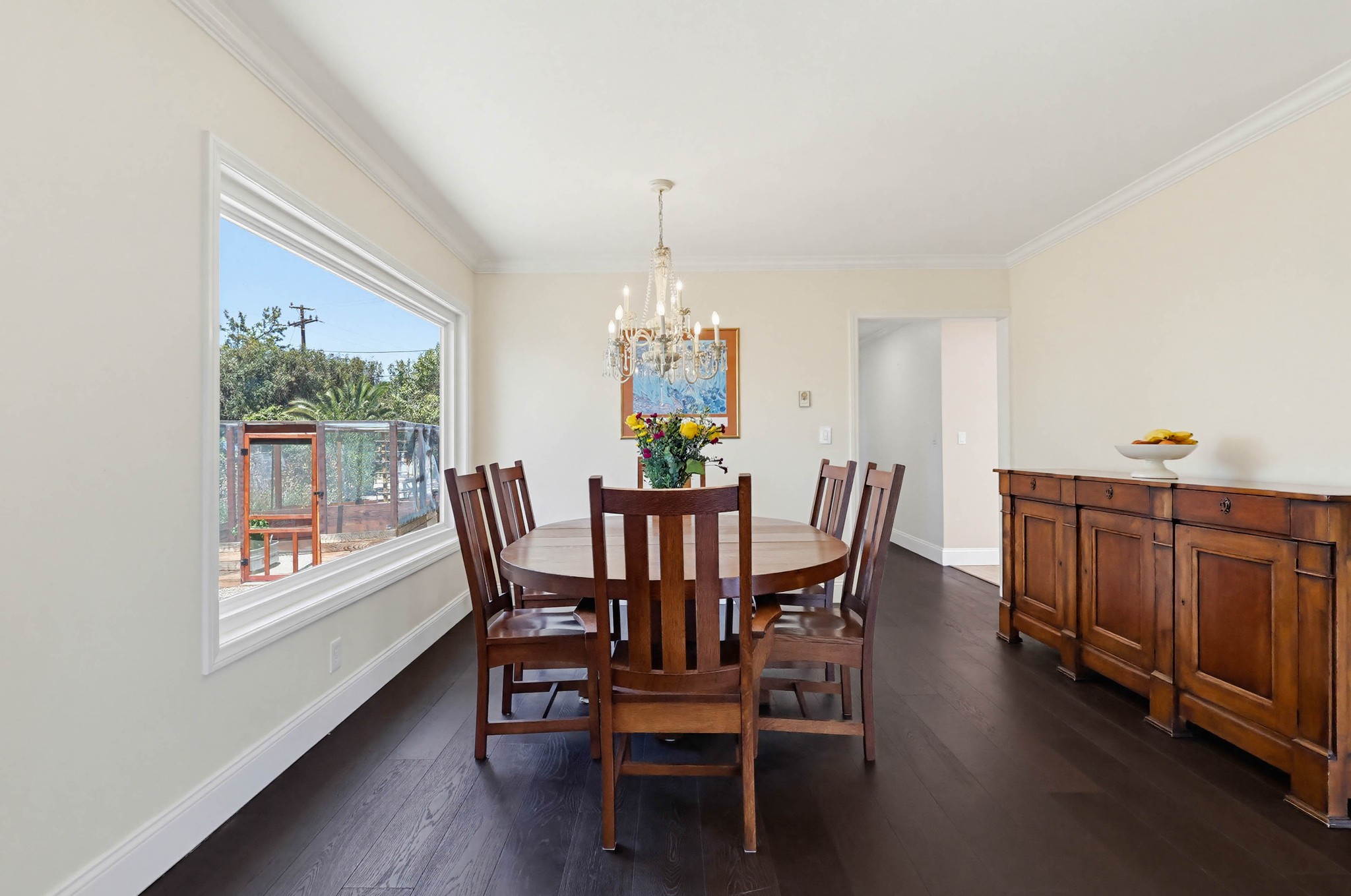 Virtual tour photo 17 of 115 for 991 Montgomery Ct