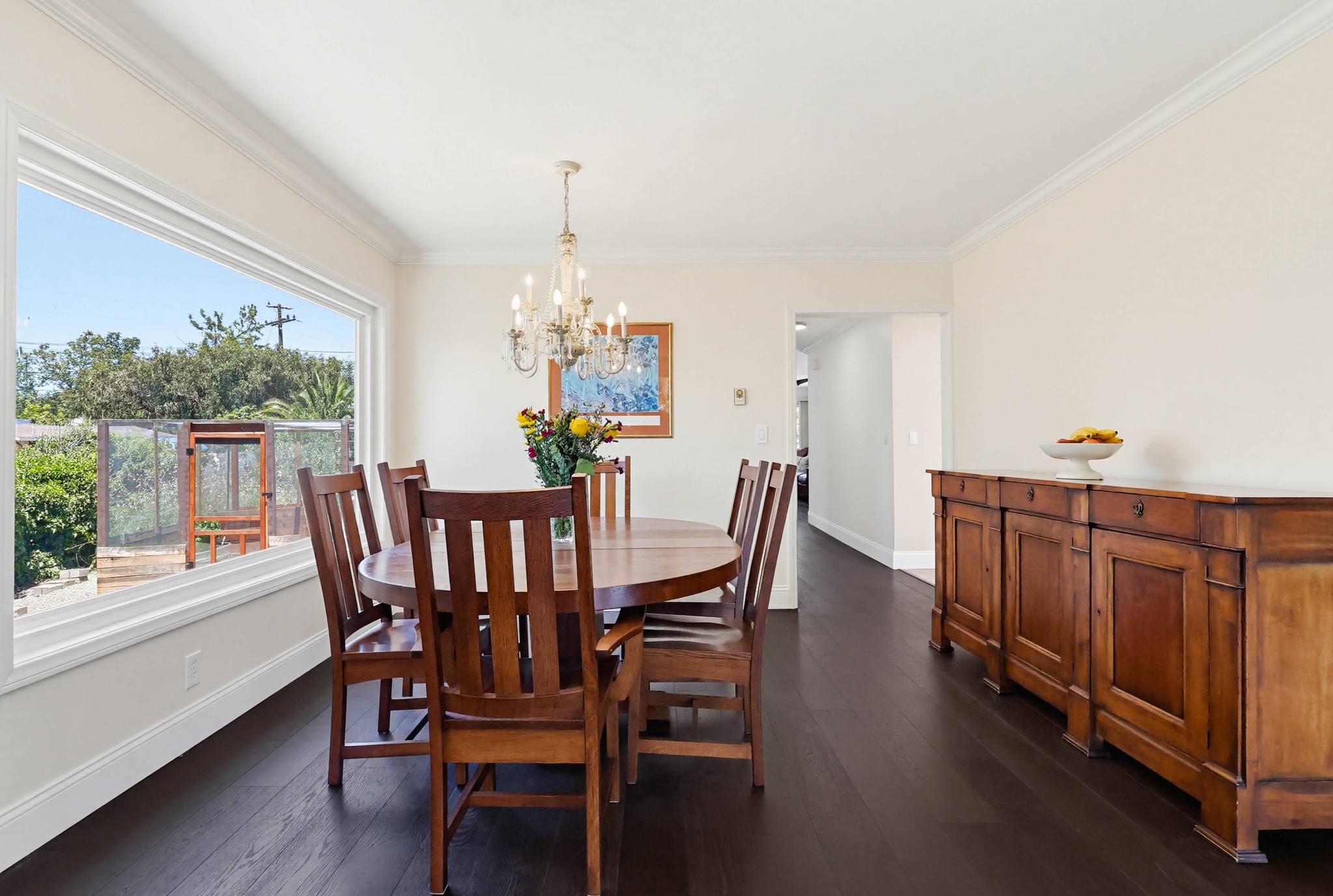 Virtual tour photo 18 of 115 for 991 Montgomery Ct