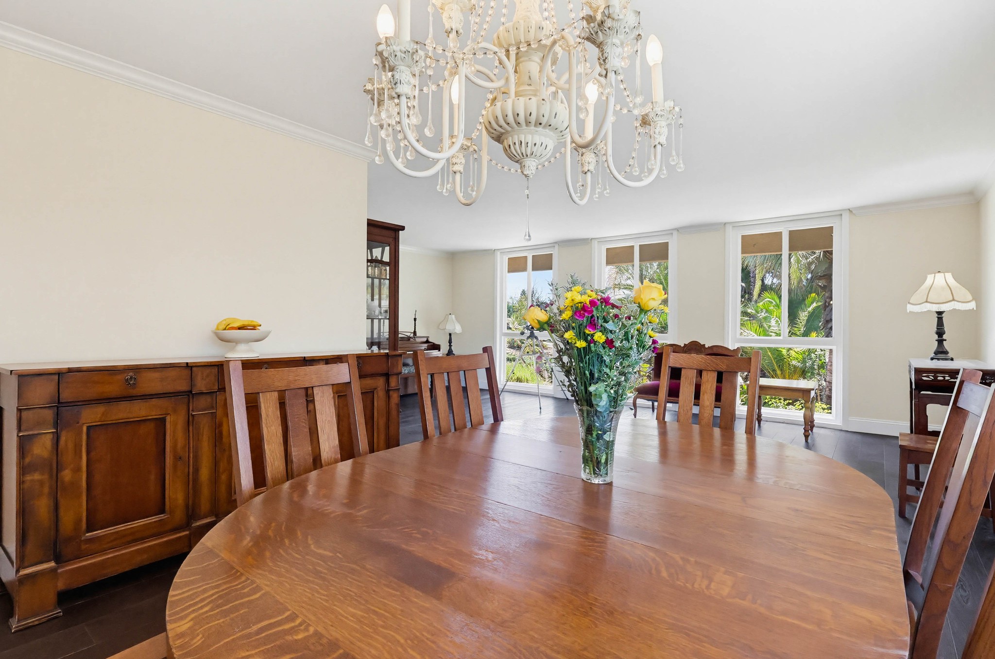 Virtual tour photo 20 of 115 for 991 Montgomery Ct