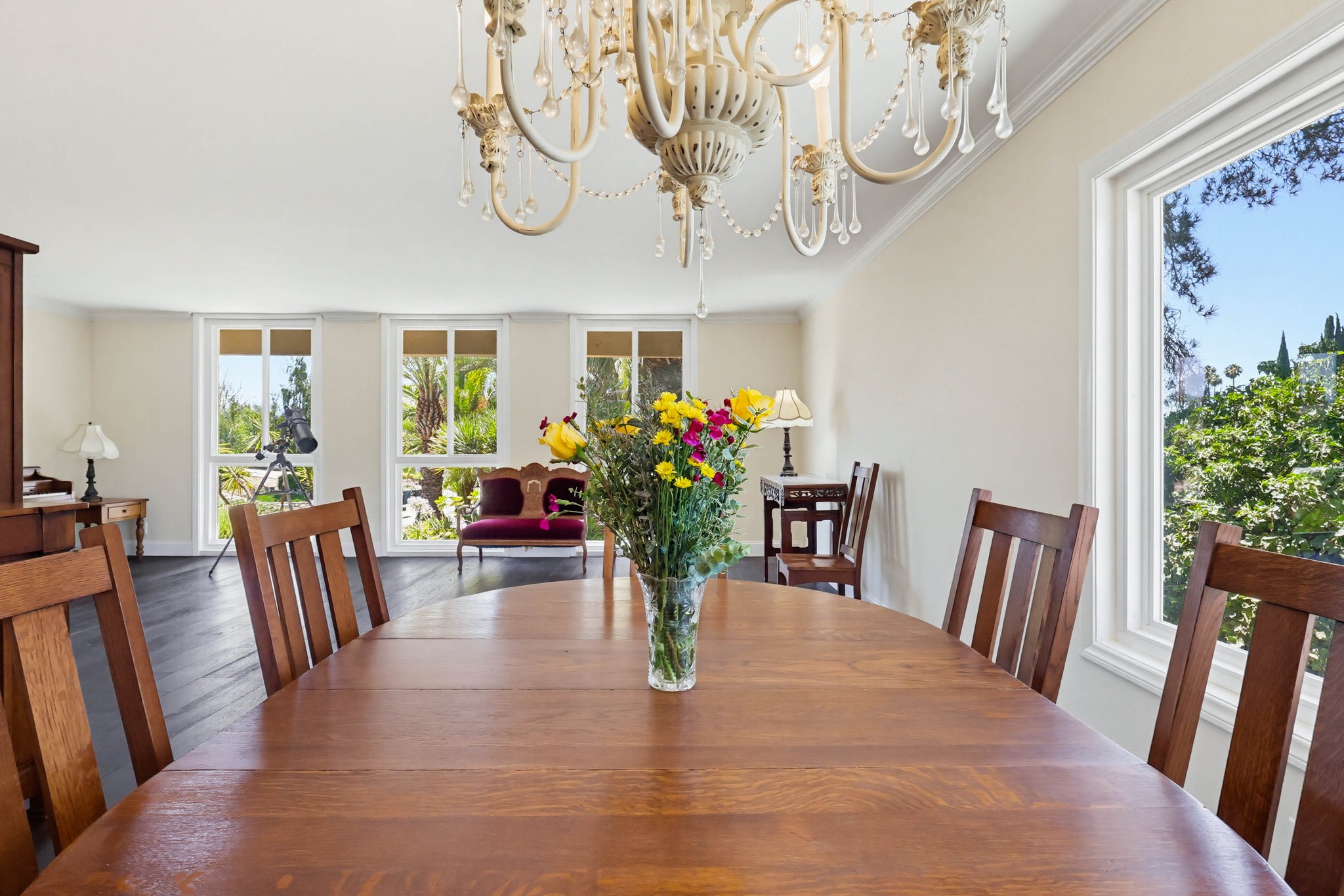 Virtual tour photo 21 of 115 for 991 Montgomery Ct