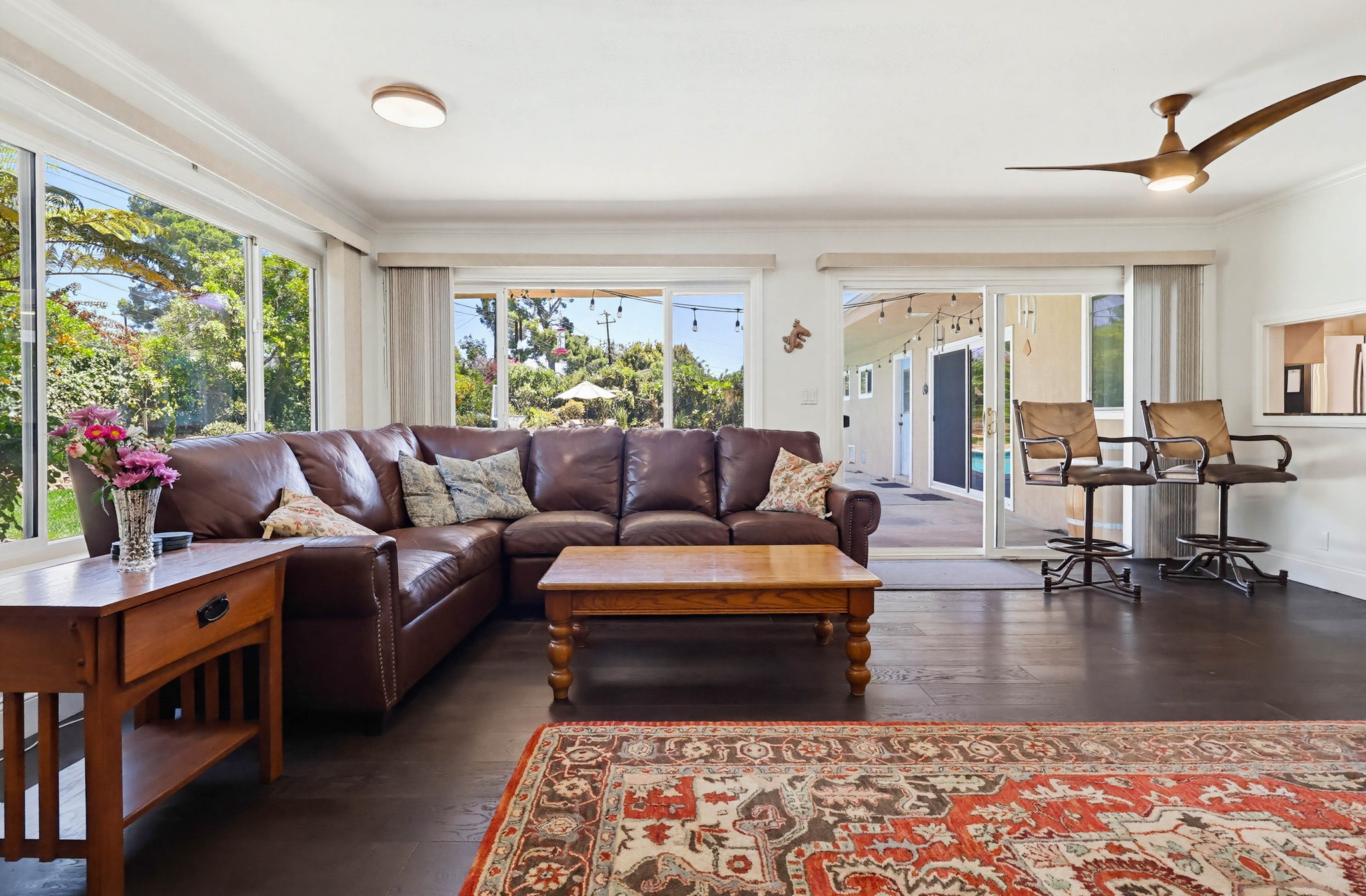 Virtual tour photo 25 of 115 for 991 Montgomery Ct
