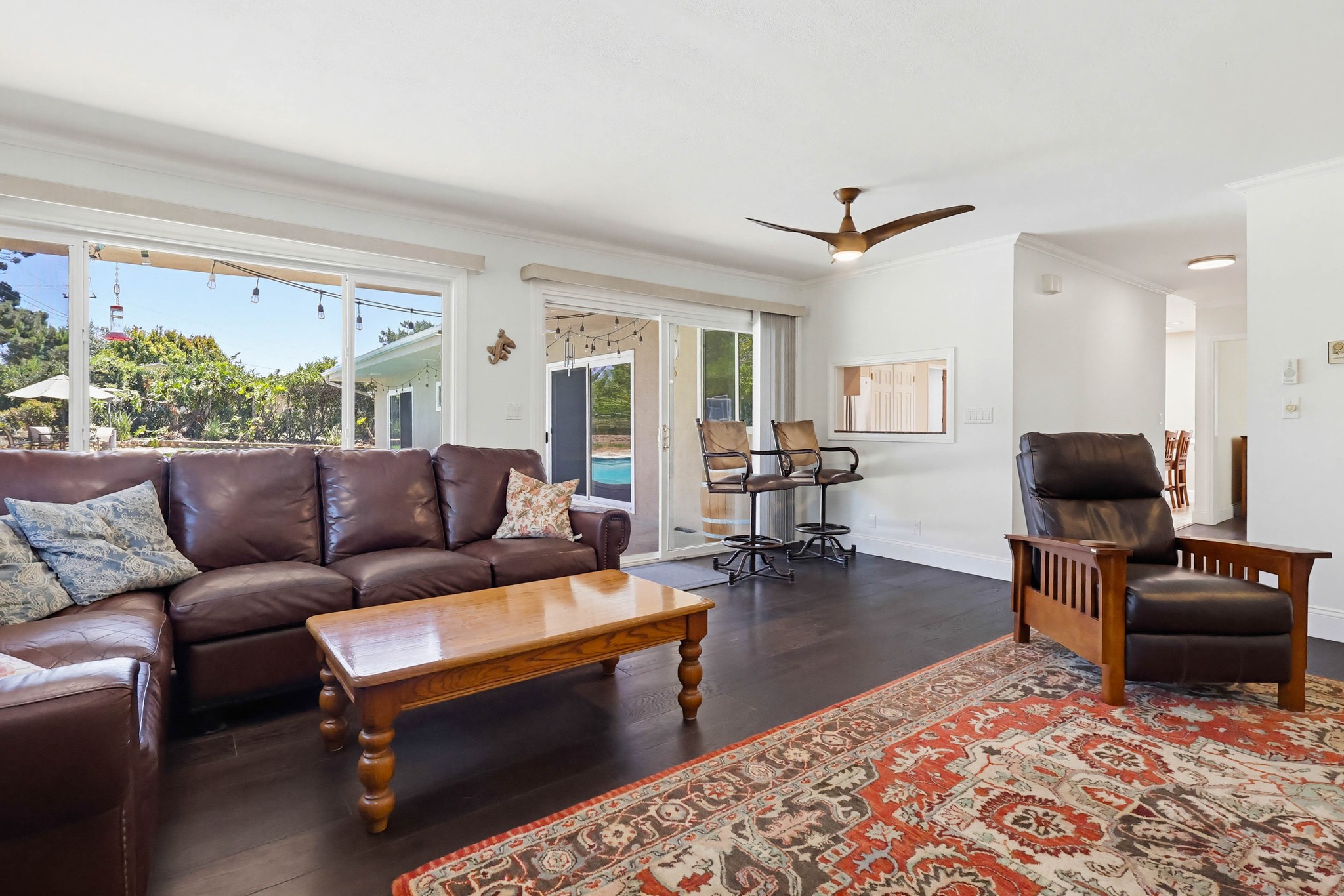 Virtual tour photo 26 of 115 for 991 Montgomery Ct