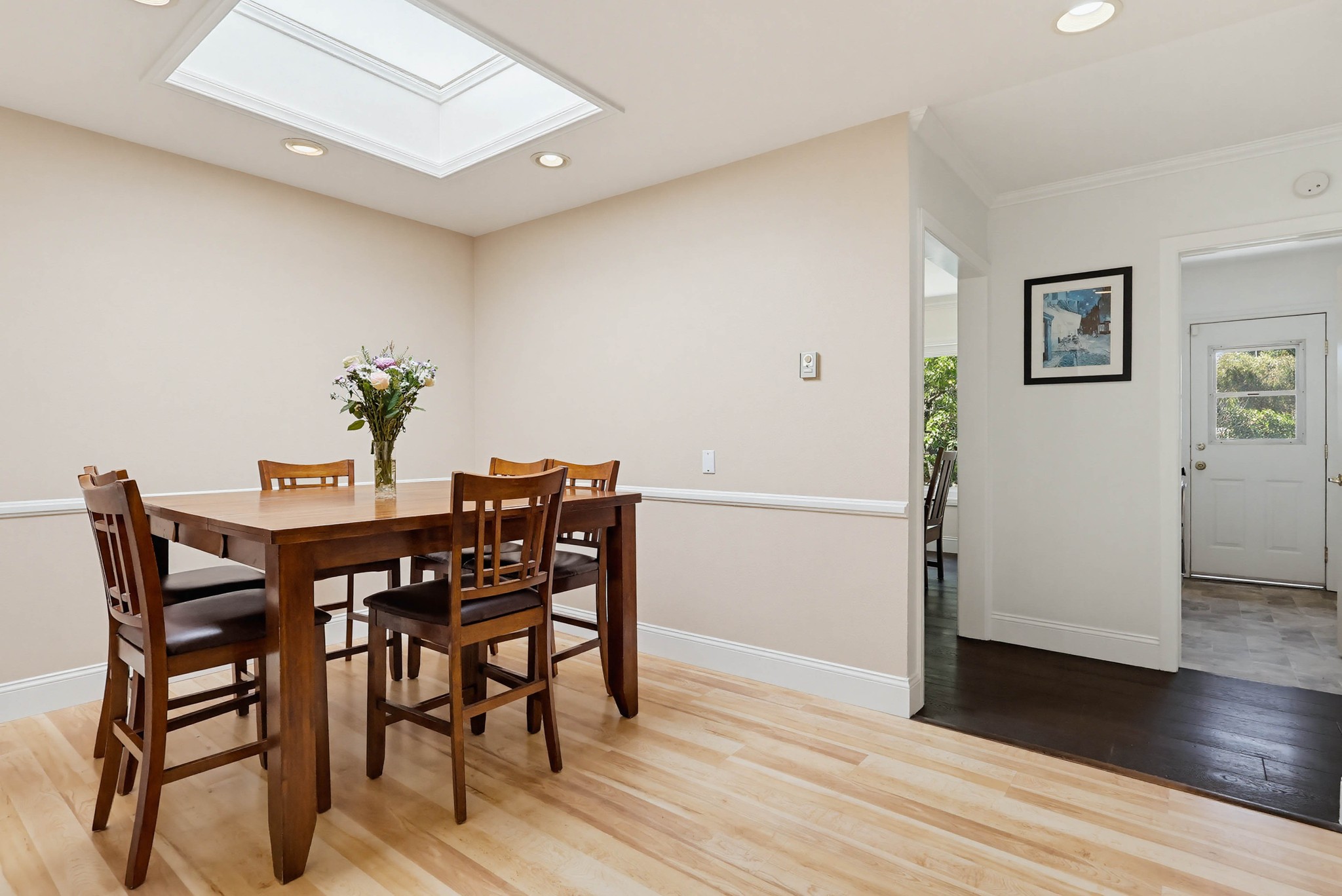 Virtual tour photo 28 of 115 for 991 Montgomery Ct