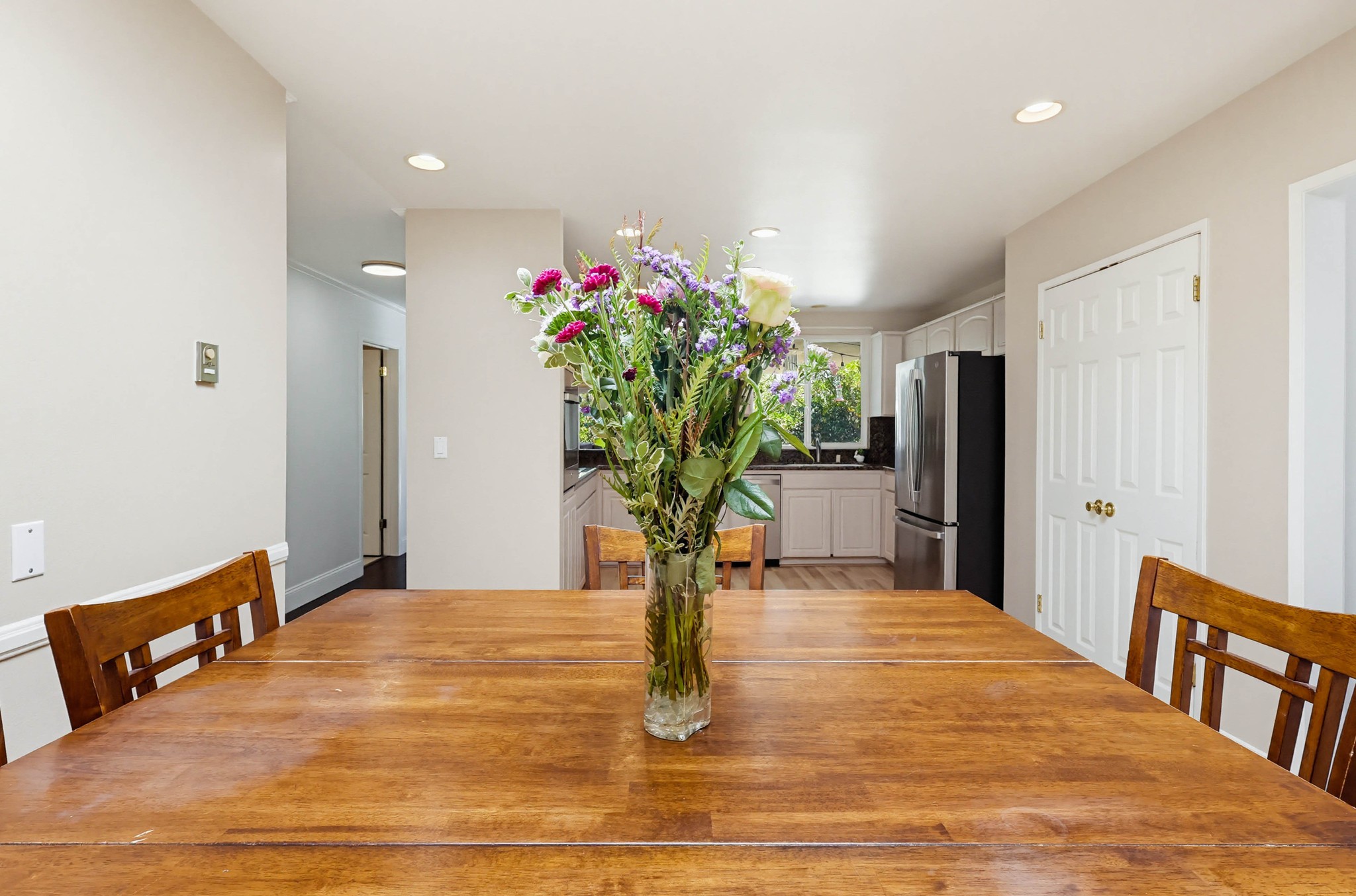 Virtual tour photo 29 of 115 for 991 Montgomery Ct