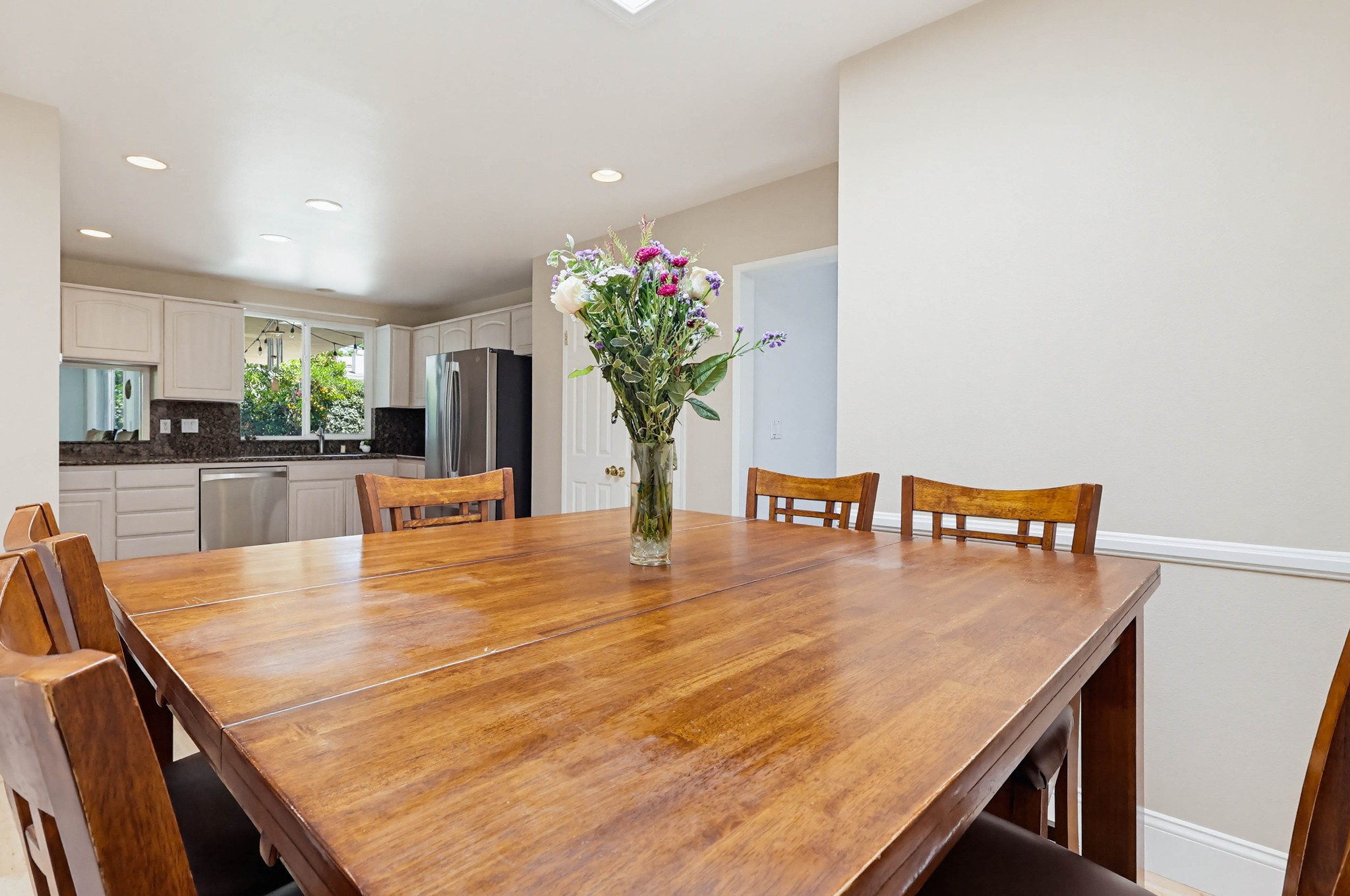 Virtual tour photo 30 of 115 for 991 Montgomery Ct