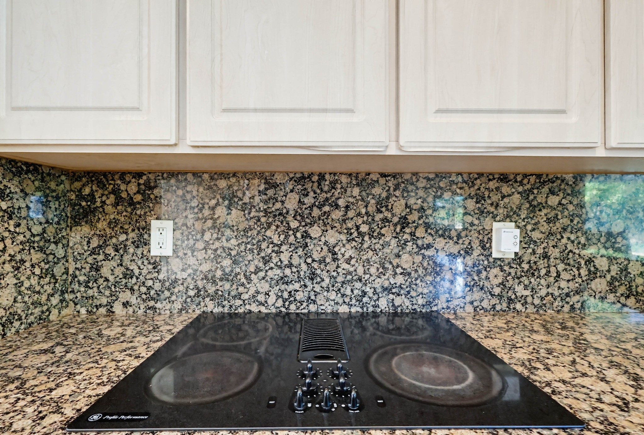 Virtual tour photo 35 of 115 for 991 Montgomery Ct