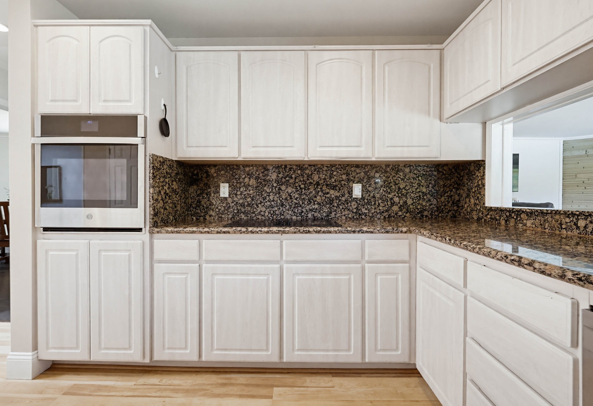 Virtual tour photo 36 of 115 for 991 Montgomery Ct