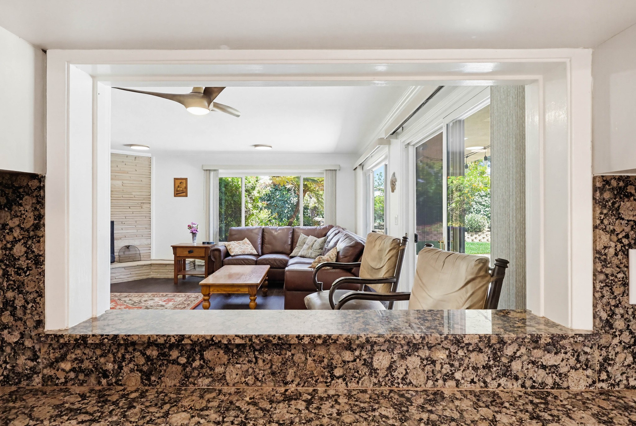 Virtual tour photo 37 of 115 for 991 Montgomery Ct