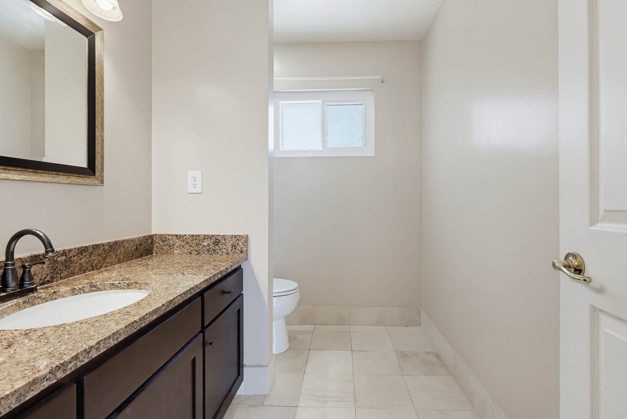 Virtual tour photo 38 of 115 for 991 Montgomery Ct