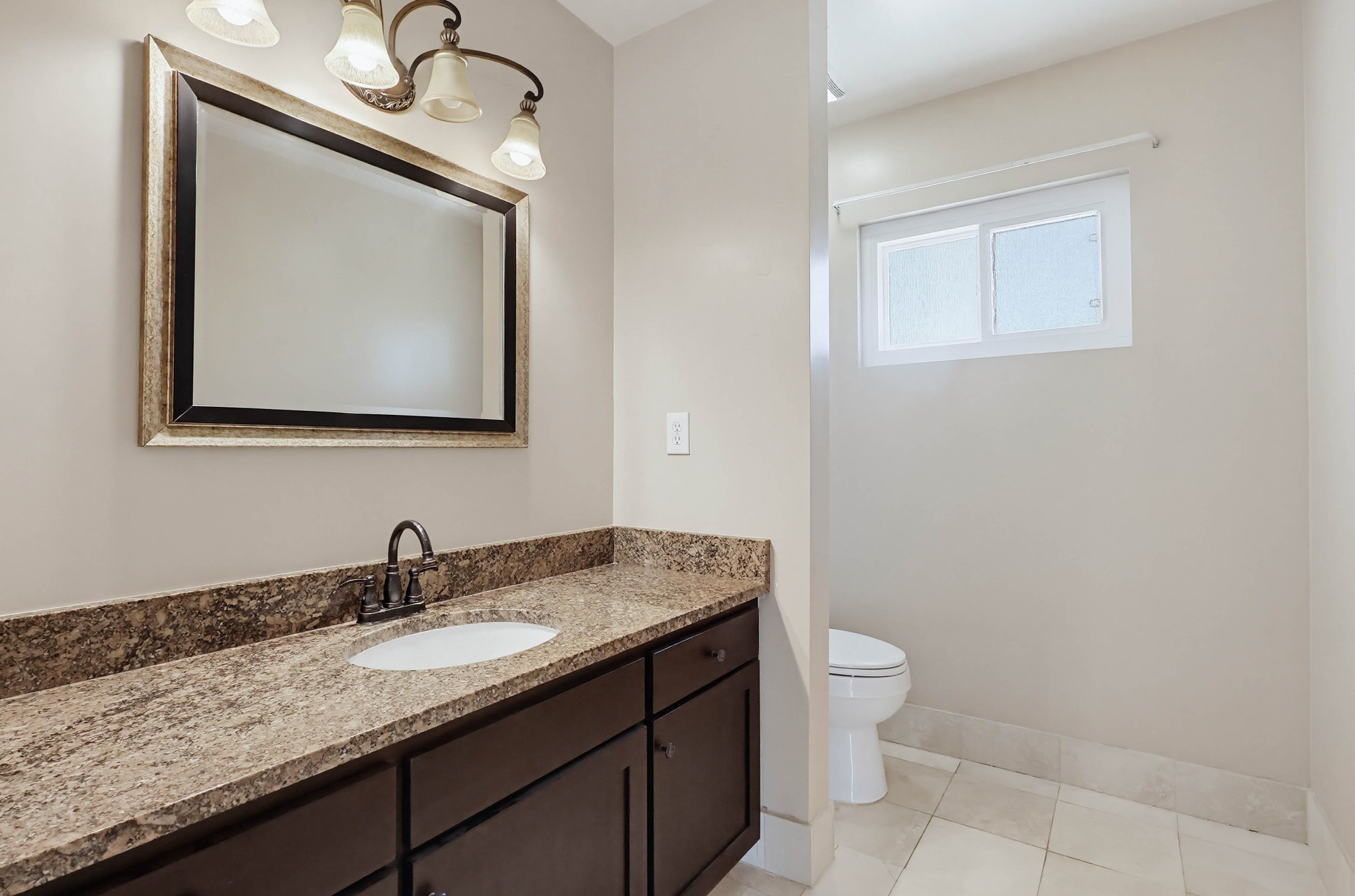 Virtual tour photo 39 of 115 for 991 Montgomery Ct