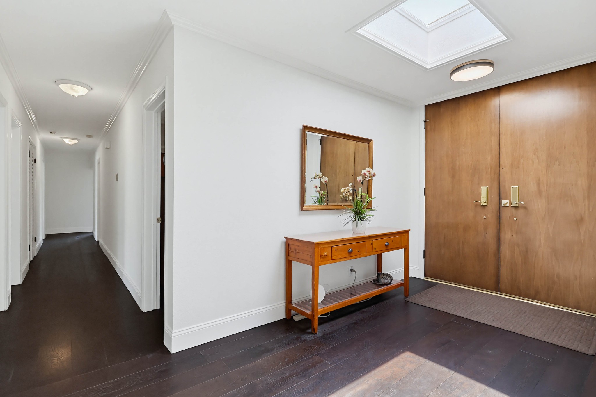 Virtual tour photo 43 of 115 for 991 Montgomery Ct
