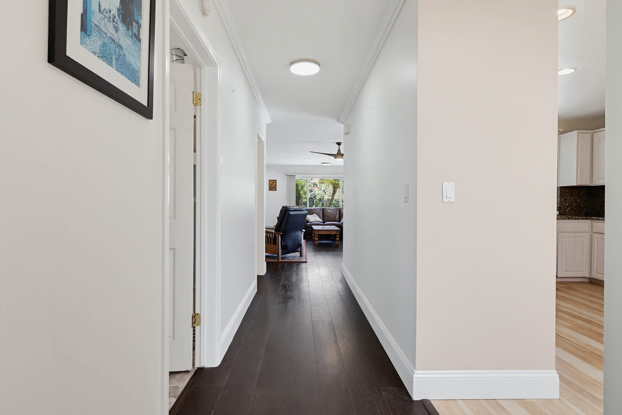 Virtual tour photo 44 of 115 for 991 Montgomery Ct