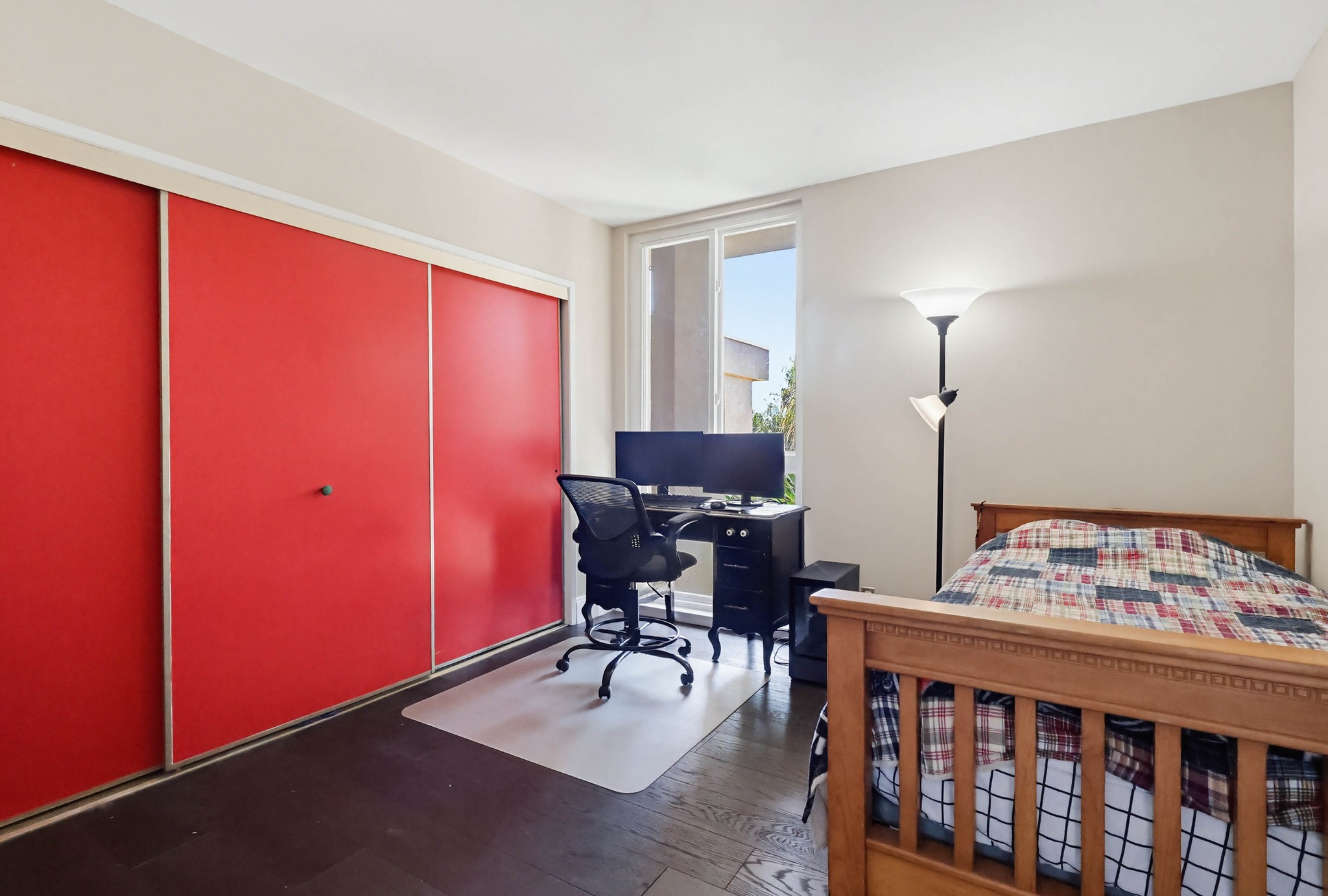 Virtual tour photo 45 of 115 for 991 Montgomery Ct