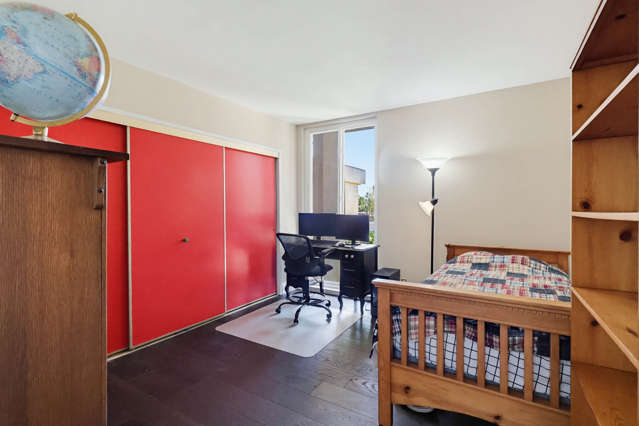 Virtual tour photo 46 of 115 for 991 Montgomery Ct