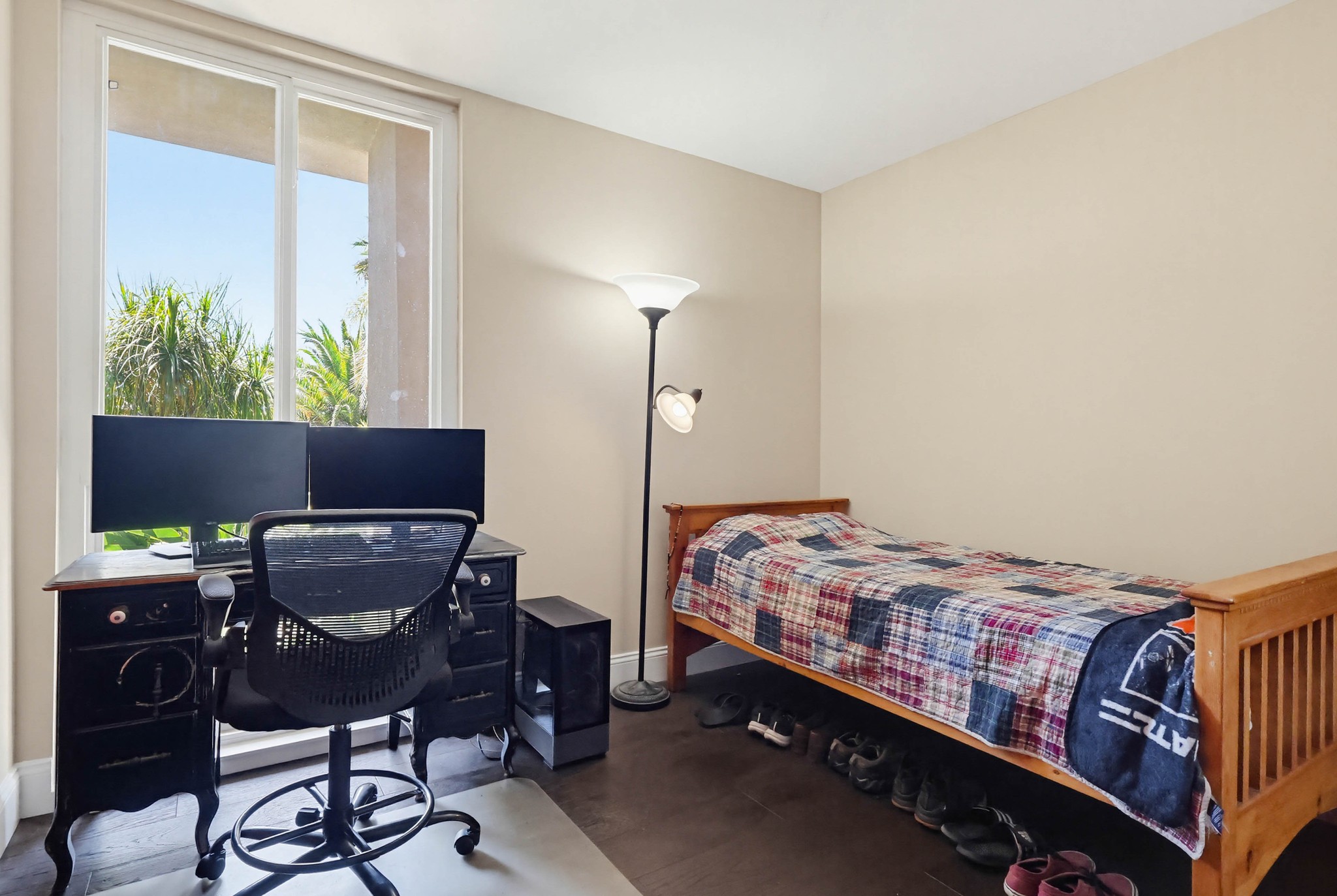 Virtual tour photo 47 of 115 for 991 Montgomery Ct