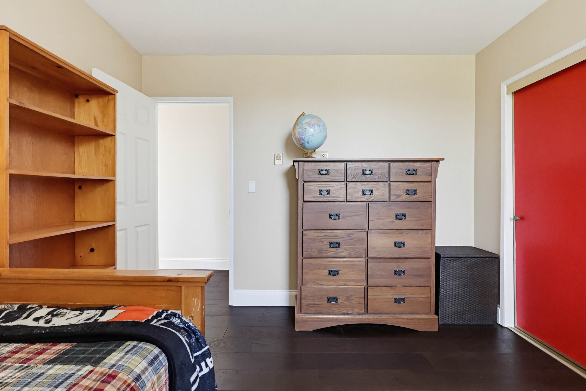 Virtual tour photo 48 of 115 for 991 Montgomery Ct