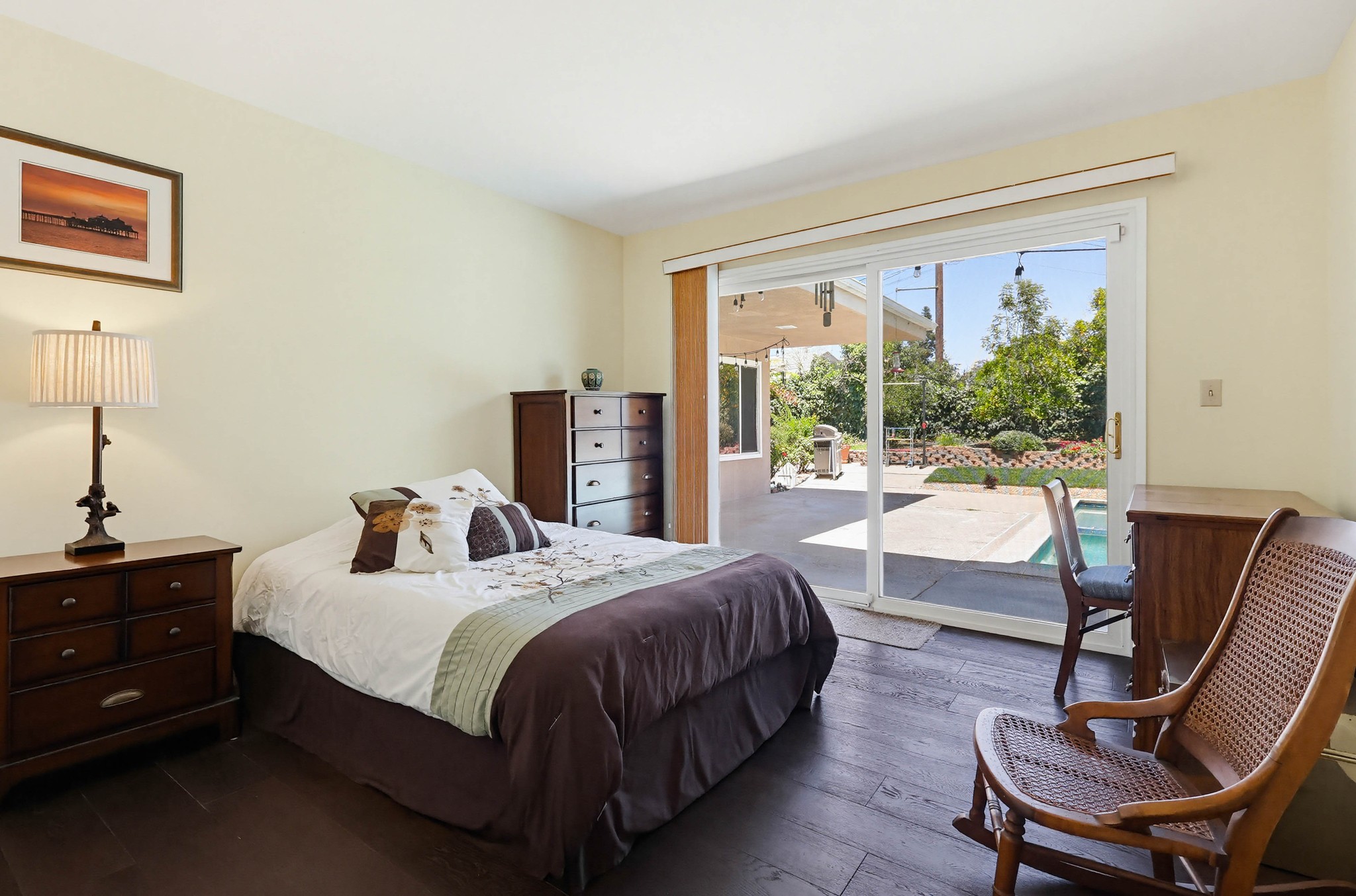 Virtual tour photo 49 of 115 for 991 Montgomery Ct