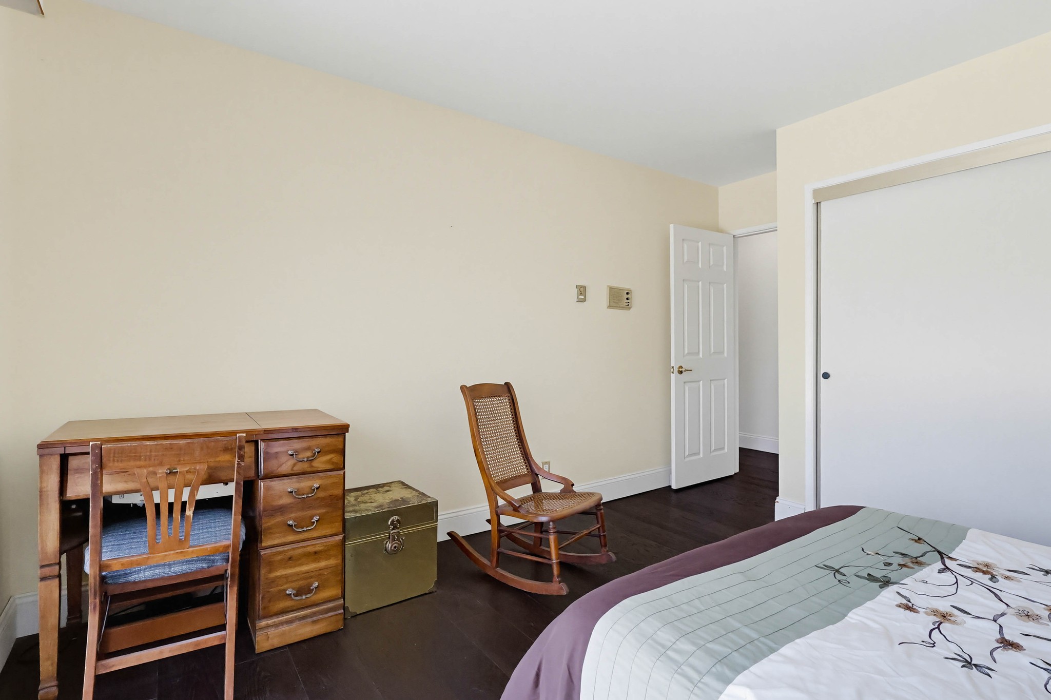 Virtual tour photo 51 of 115 for 991 Montgomery Ct