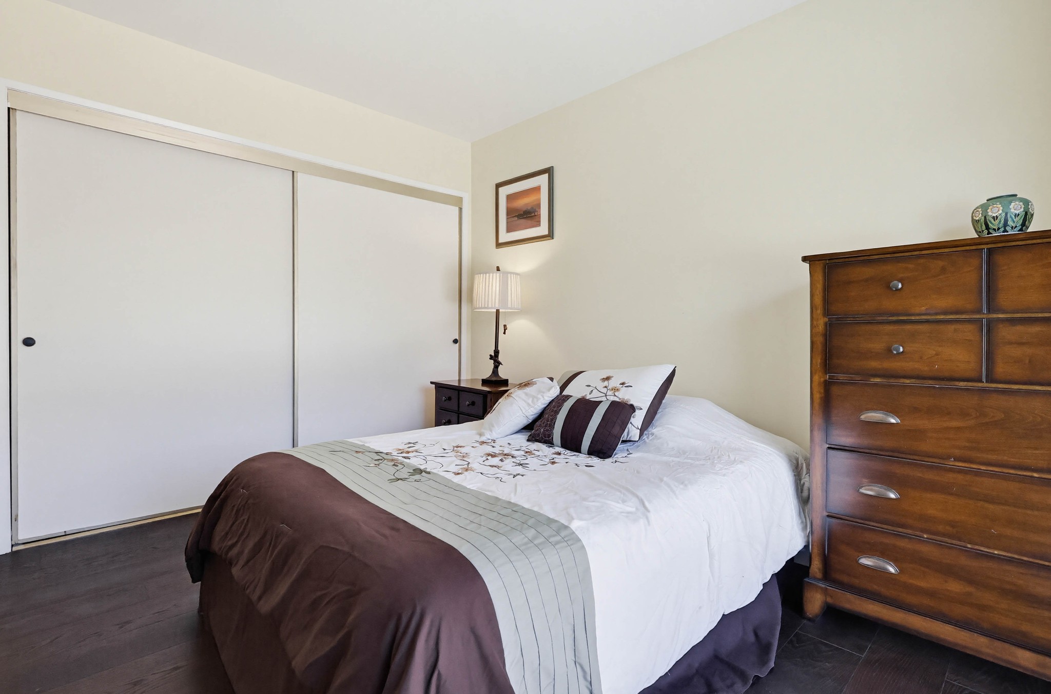 Virtual tour photo 52 of 115 for 991 Montgomery Ct