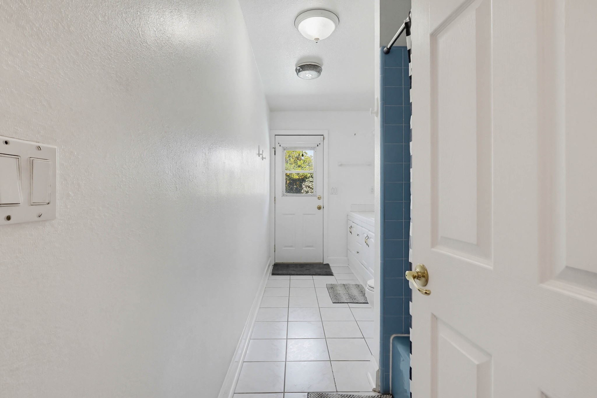 Virtual tour photo 53 of 115 for 991 Montgomery Ct