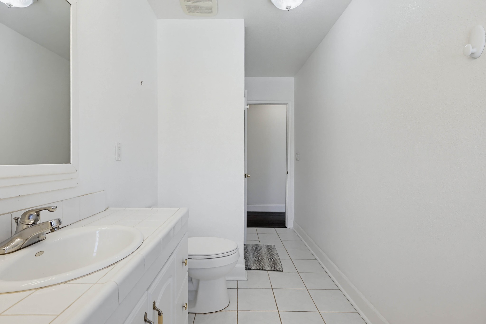 Virtual tour photo 58 of 115 for 991 Montgomery Ct